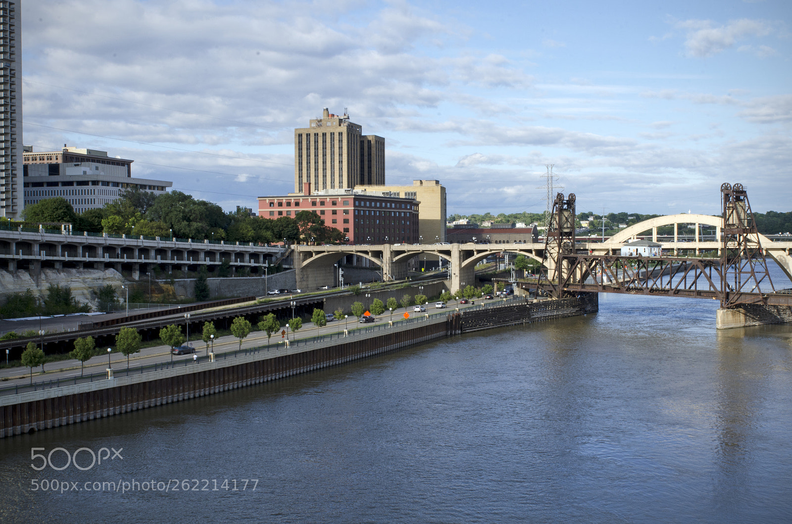 Nikon D7000 sample photo. Riverview st. paul photography