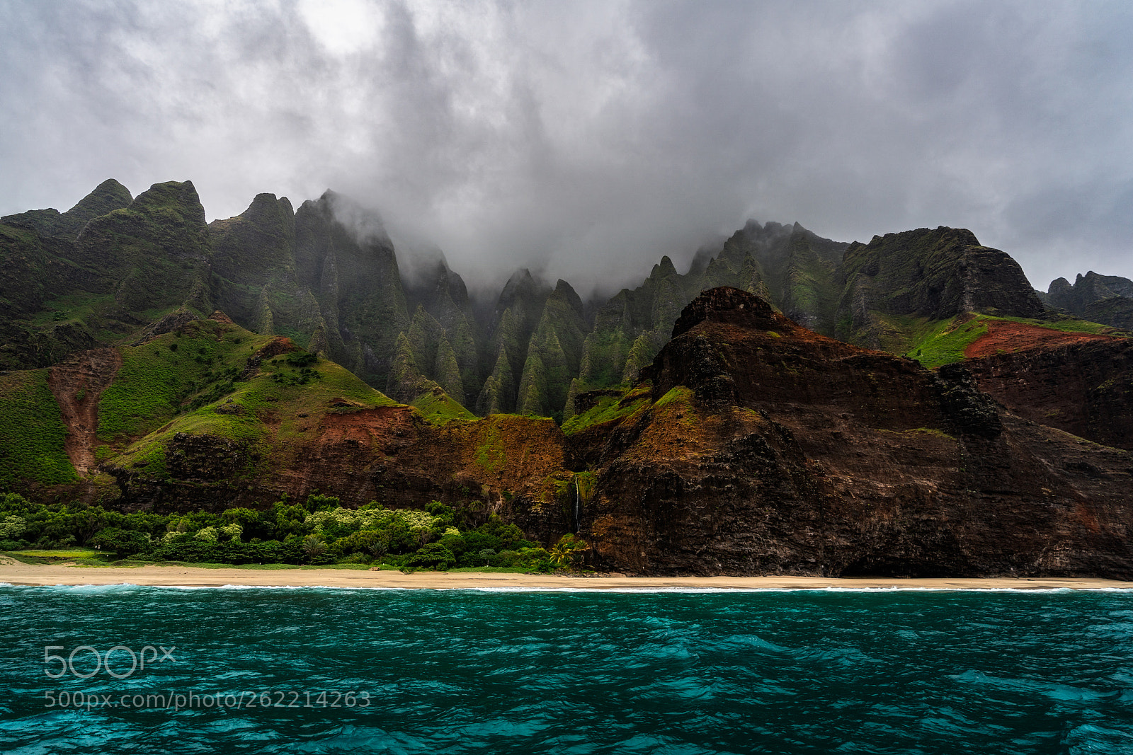 Sony a7R III sample photo. Jurassic world photography