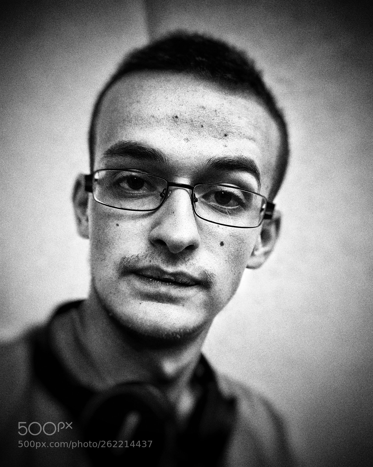 Samsung Galaxy S7 Edge sample photo. Grain photography