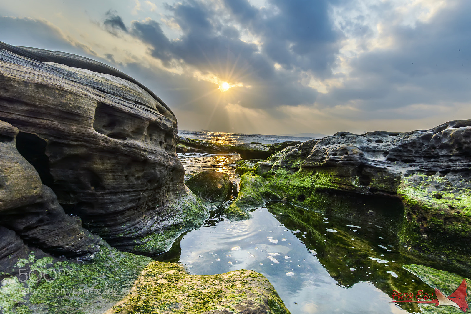 Nikon D800E sample photo. Gui-hou photography