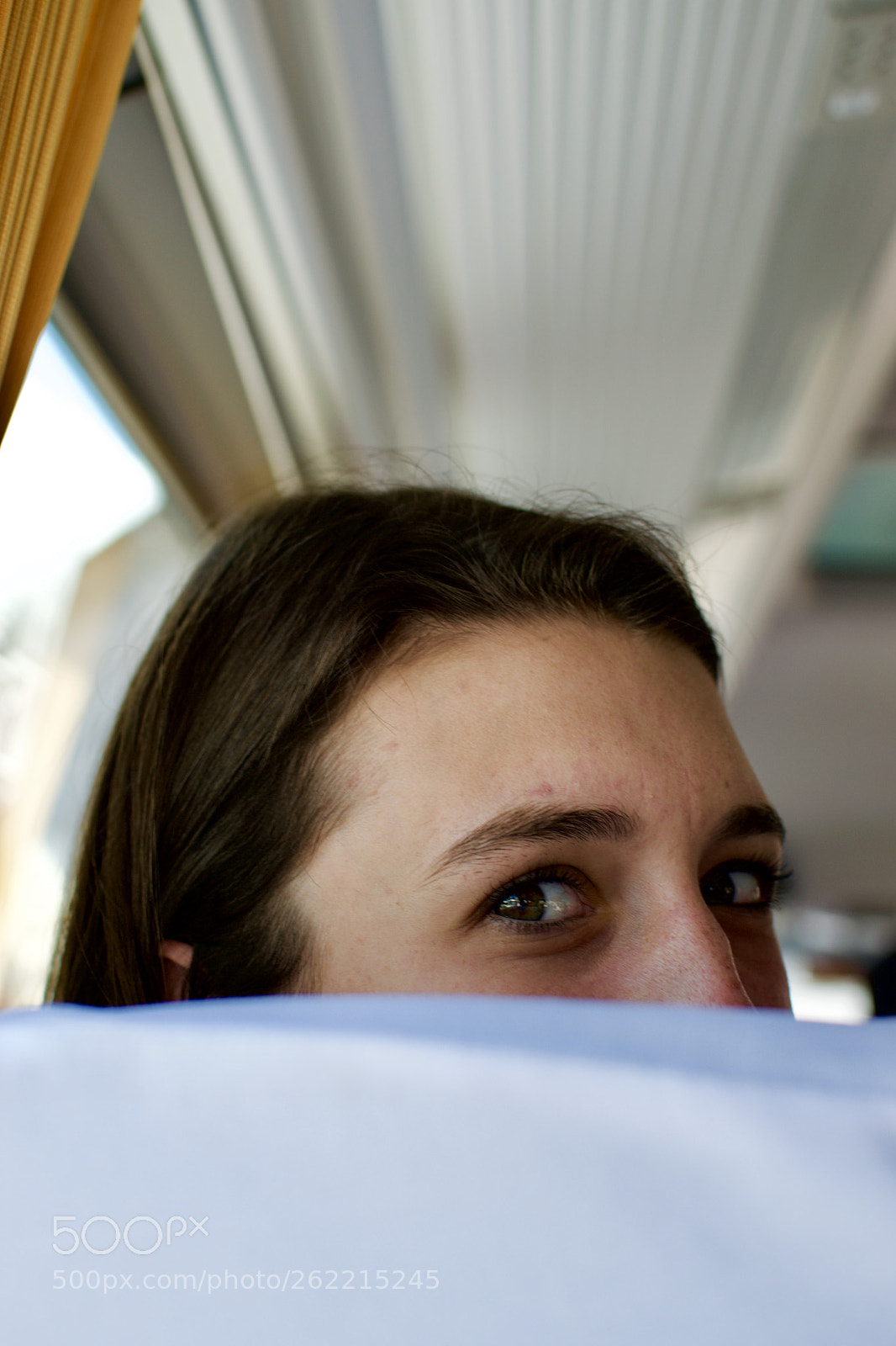 Nikon D3300 sample photo. Fullsizeoutput de photography