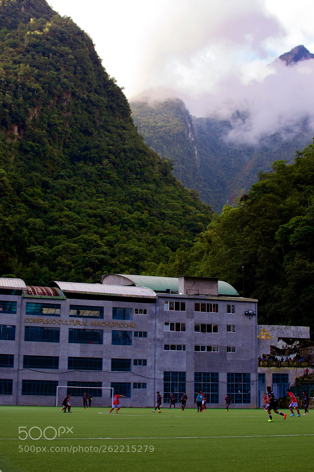 Nikon D3300 sample photo. Fullsizeoutput f photography
