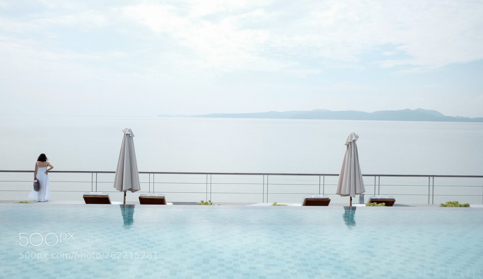 Fujifilm X-T20 sample photo. Cove 55 photography