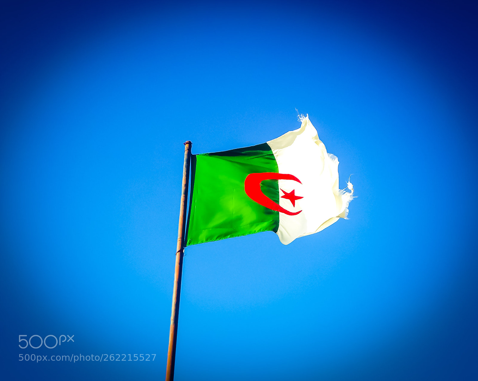 Samsung Galaxy Note4 sample photo. Our flag.  our pride photography