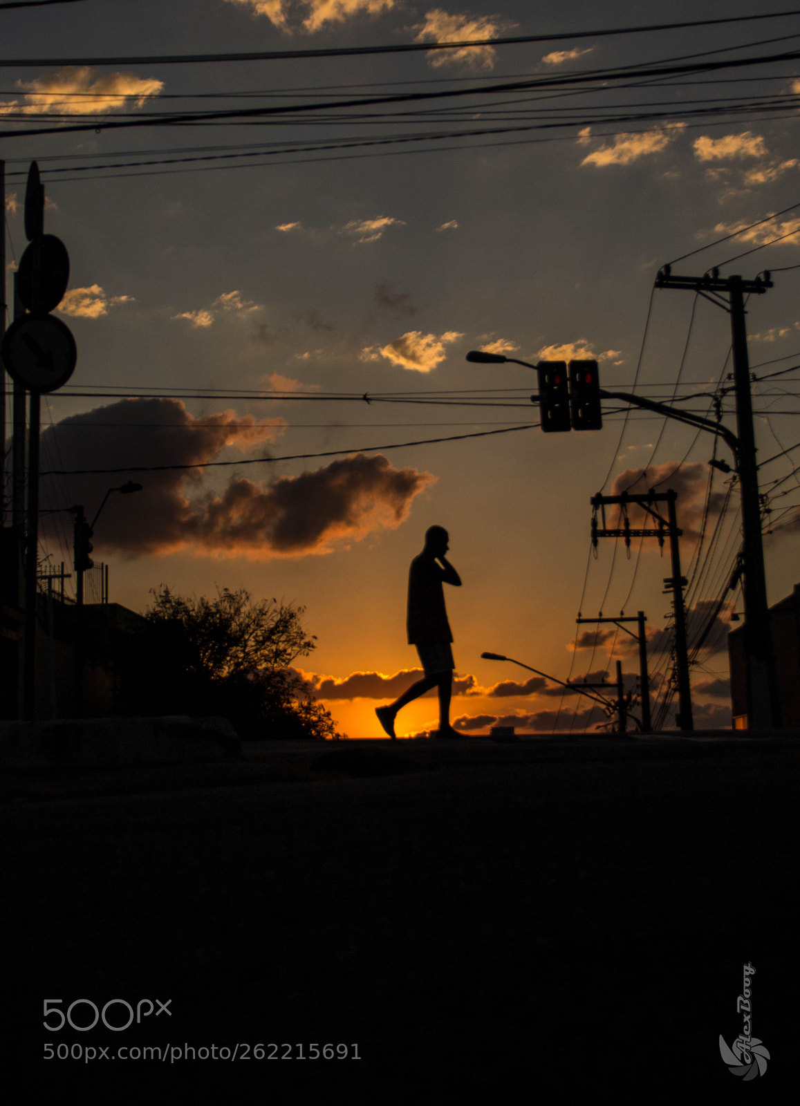 Canon EOS 60D sample photo. Aeo photography