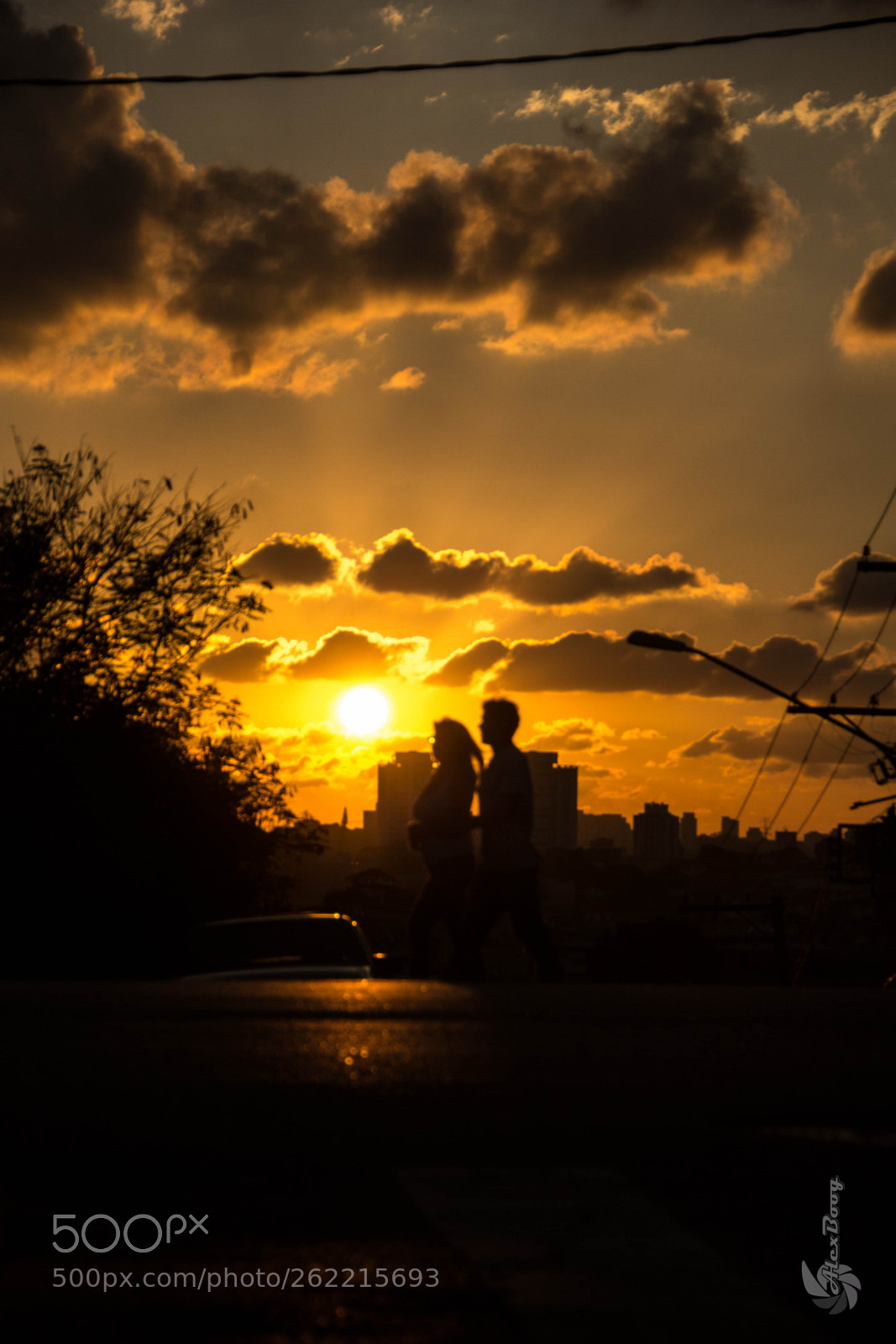 Canon EOS 60D sample photo. Ef o photography