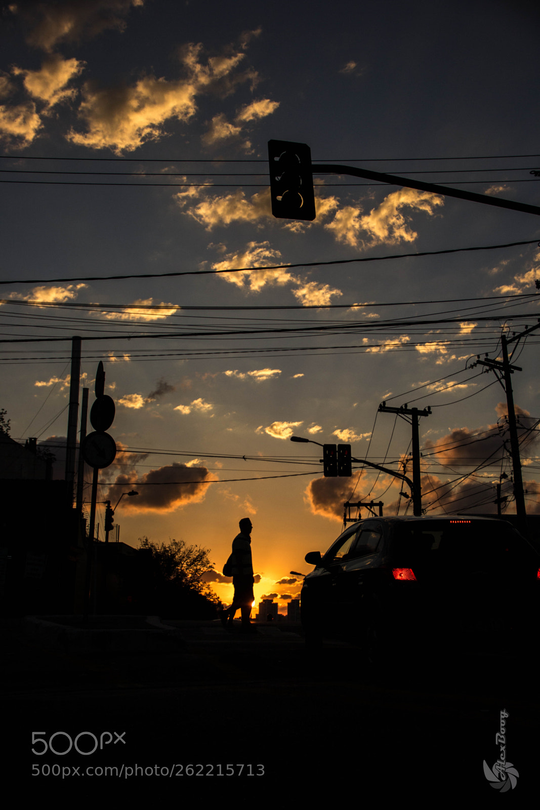 Canon EOS 60D sample photo. Bcbcco photography
