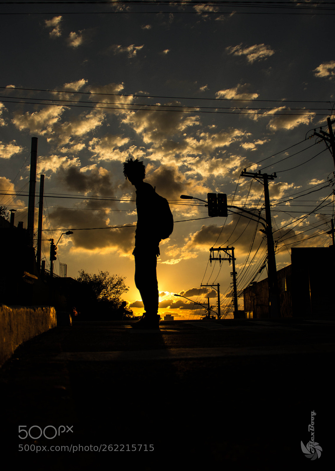 Canon EOS 60D sample photo. Bcbao photography