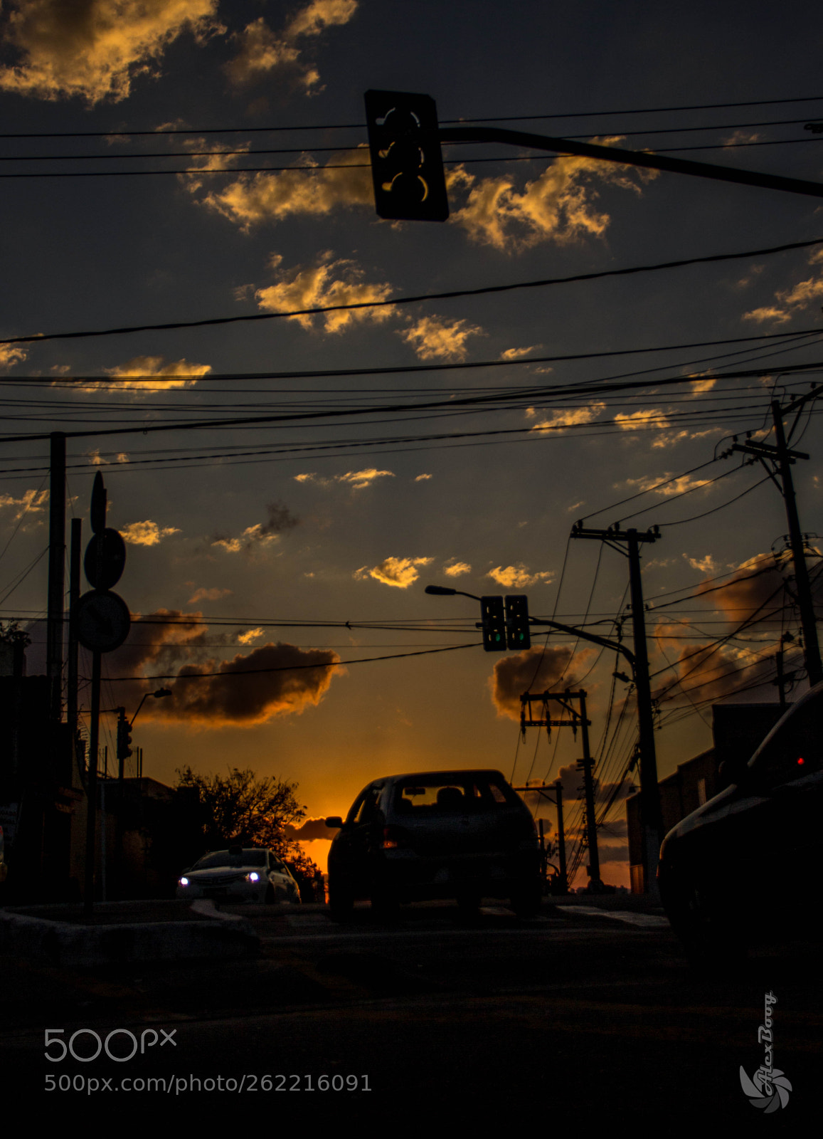 Canon EOS 60D sample photo. Efa o photography