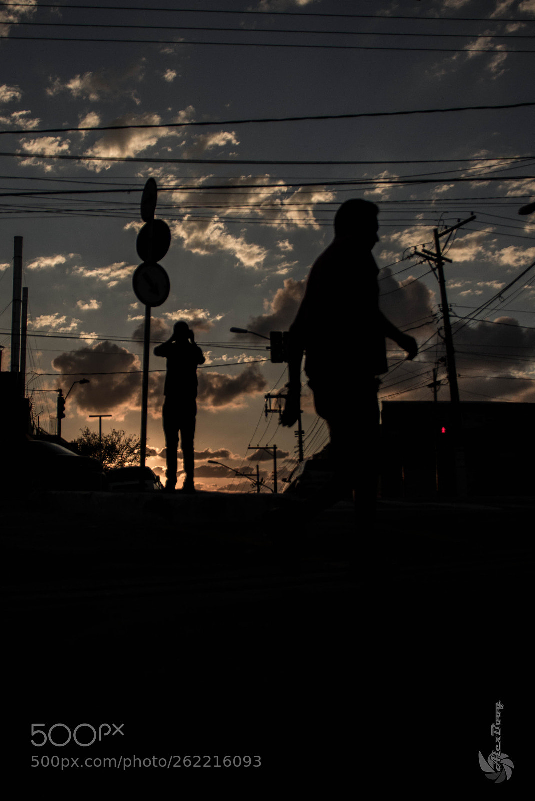 Canon EOS 60D sample photo. Fafdefco photography