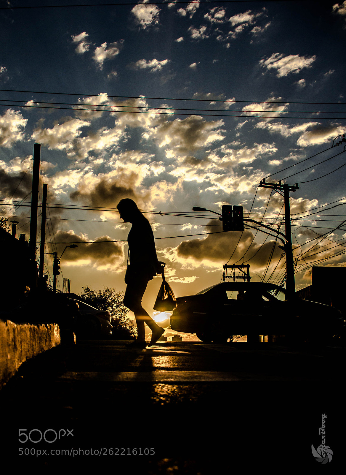 Canon EOS 60D sample photo. Faec o photography