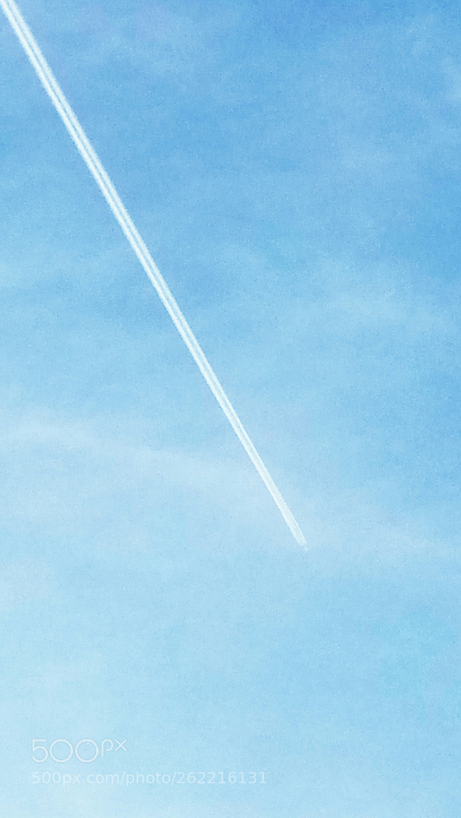 Meizu M5 sample photo. 飞机 plane photography