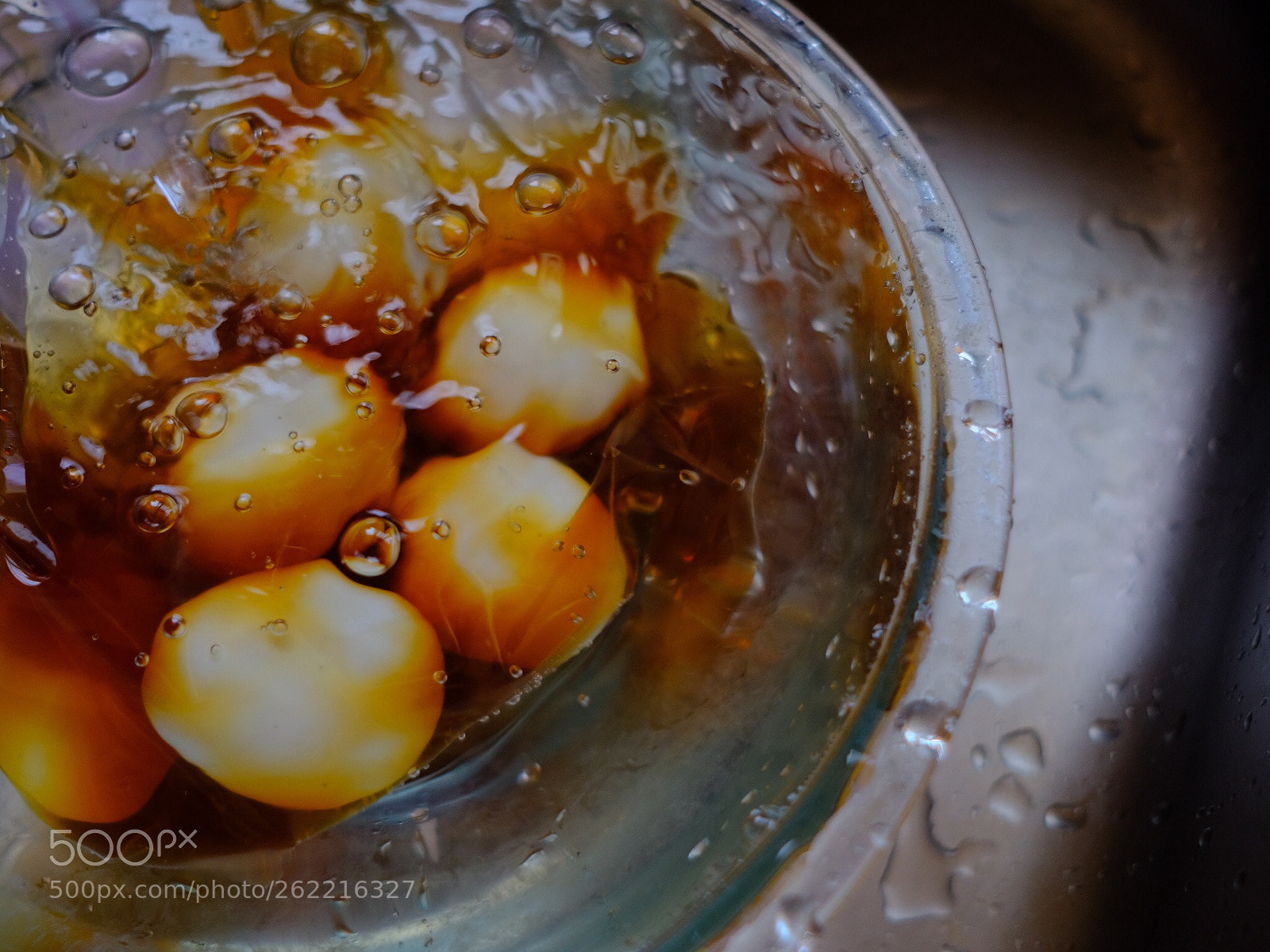 Fujifilm X-T2 sample photo. Untitled photography