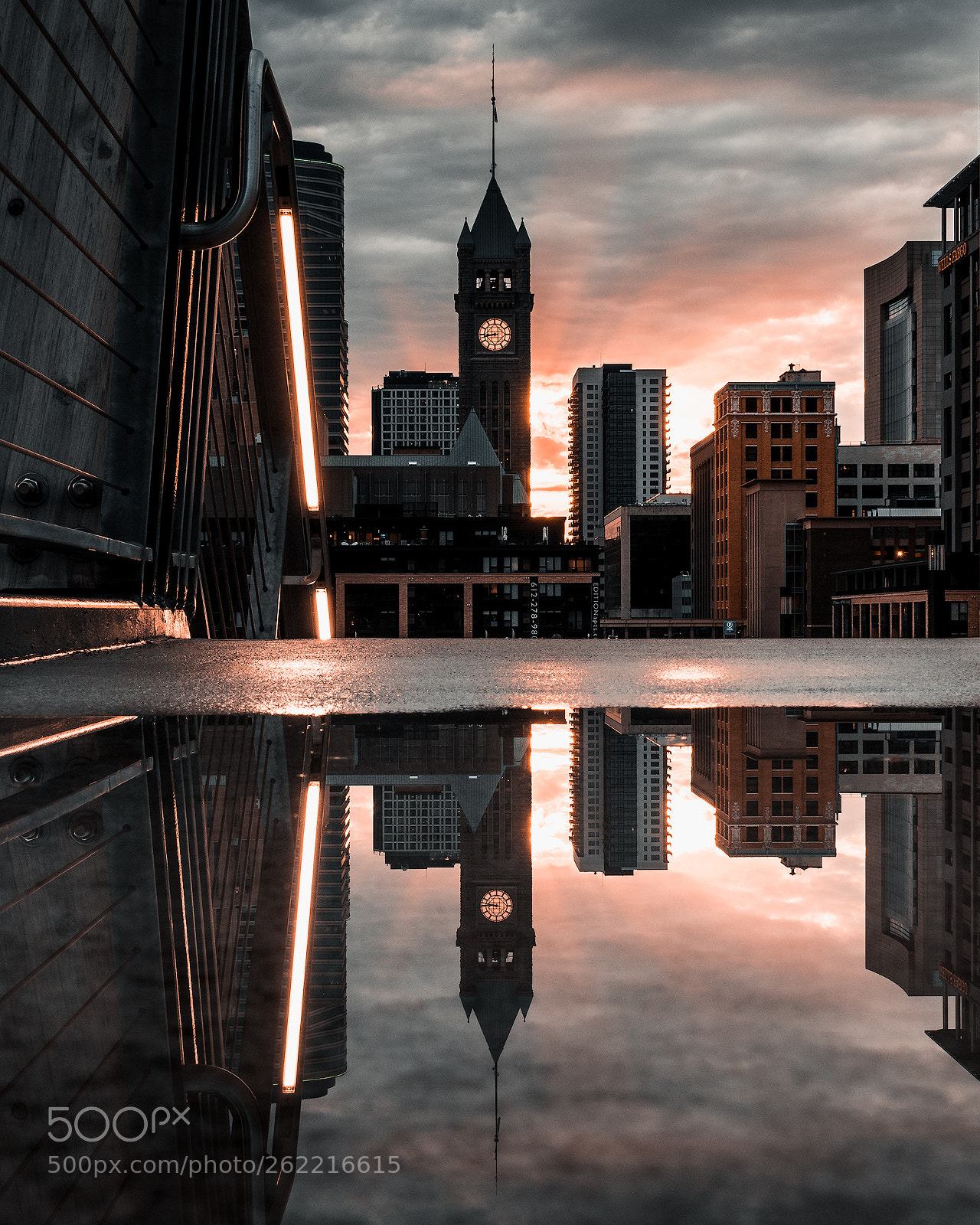 Nikon D850 sample photo. Minneapolis photography