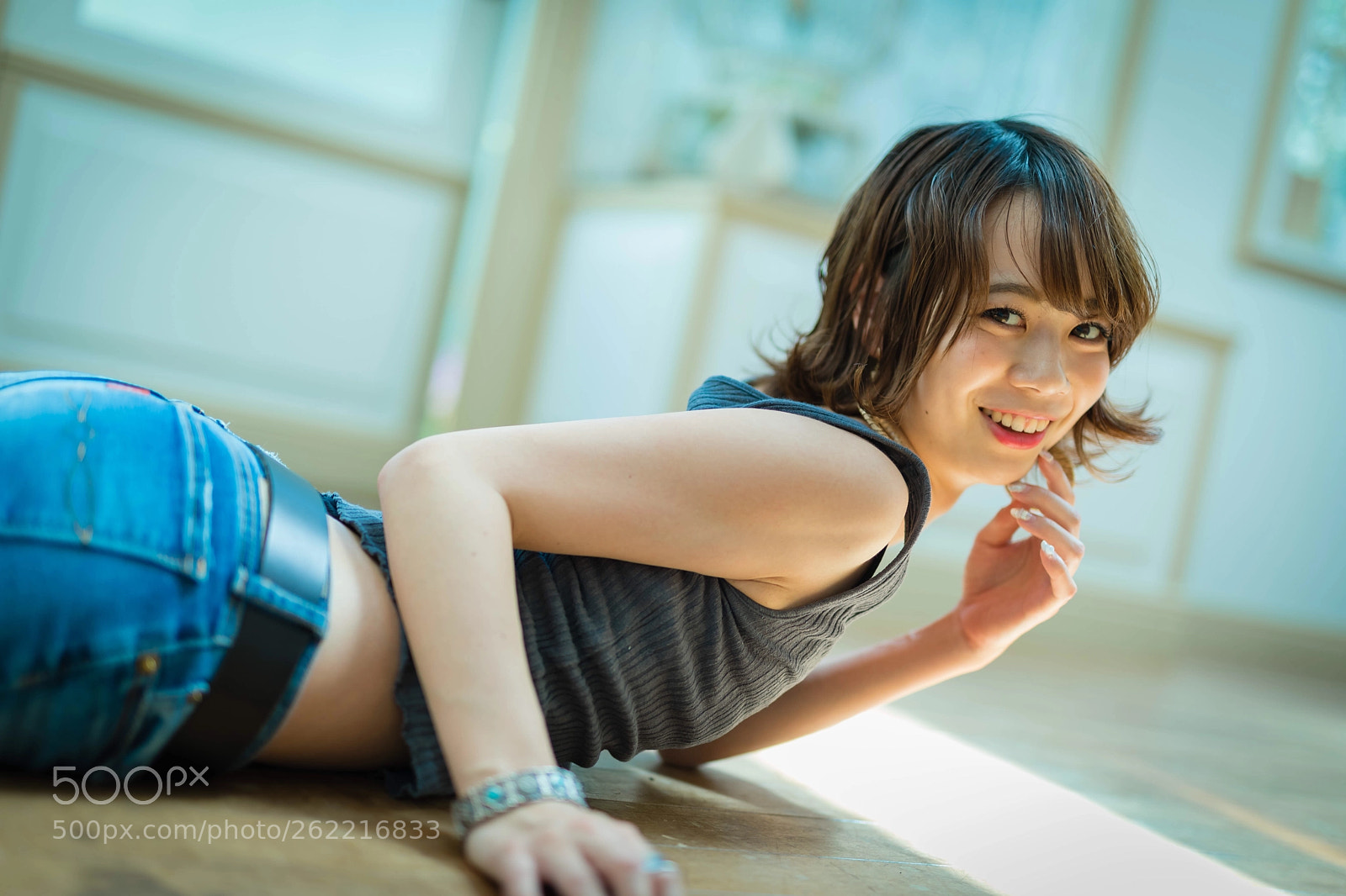 Canon EOS 5D Mark IV sample photo. Ayano photography