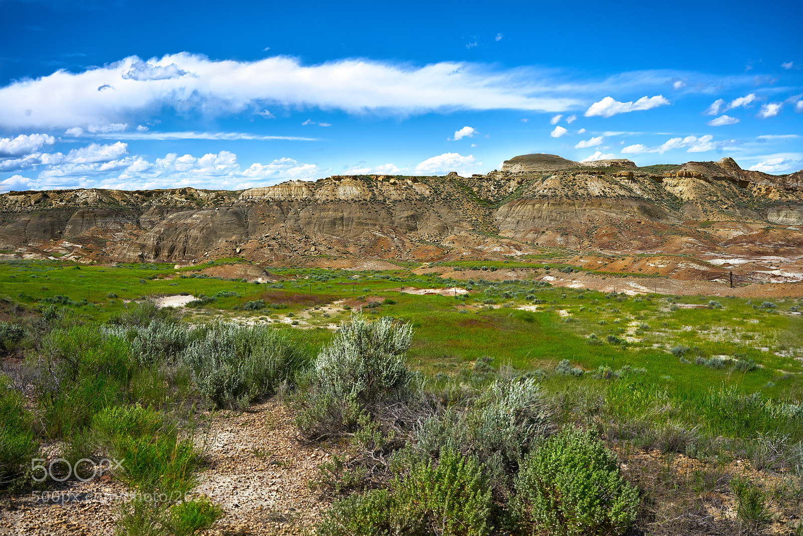 Sony a7R II sample photo. Montana rustic photography