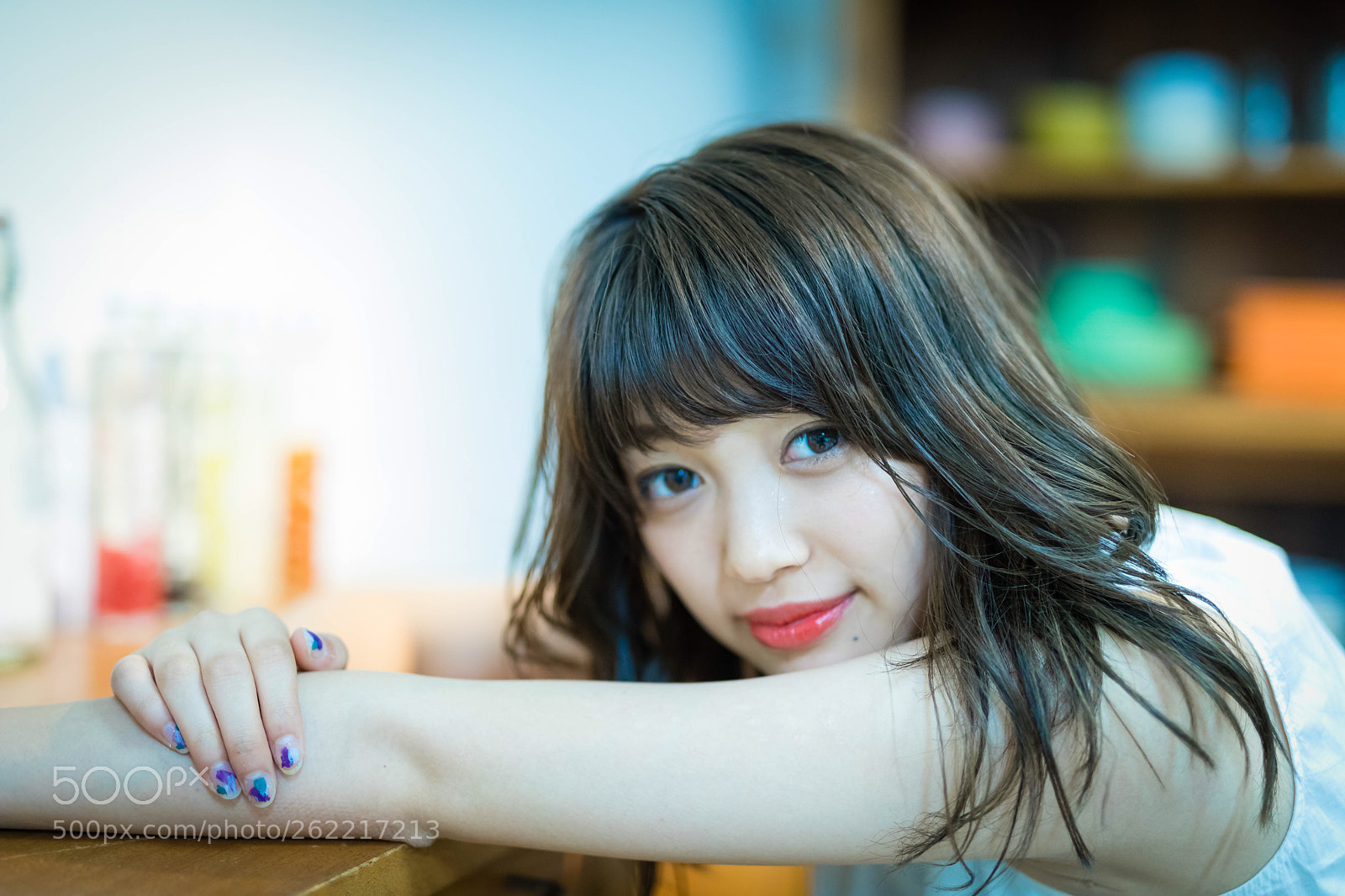 Canon EOS 5D Mark IV sample photo. Rino photography