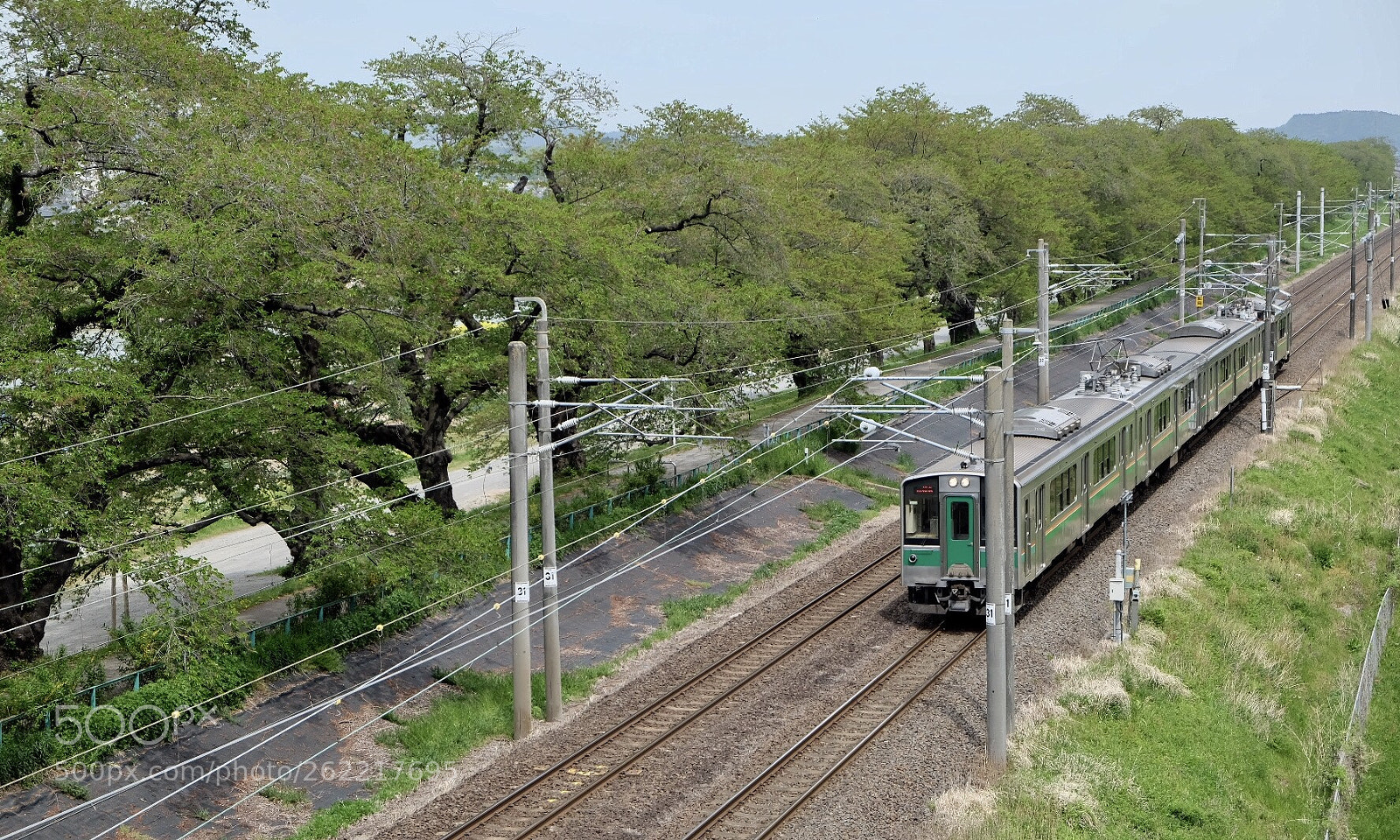 Fujifilm X-T10 sample photo. I’m coming photography