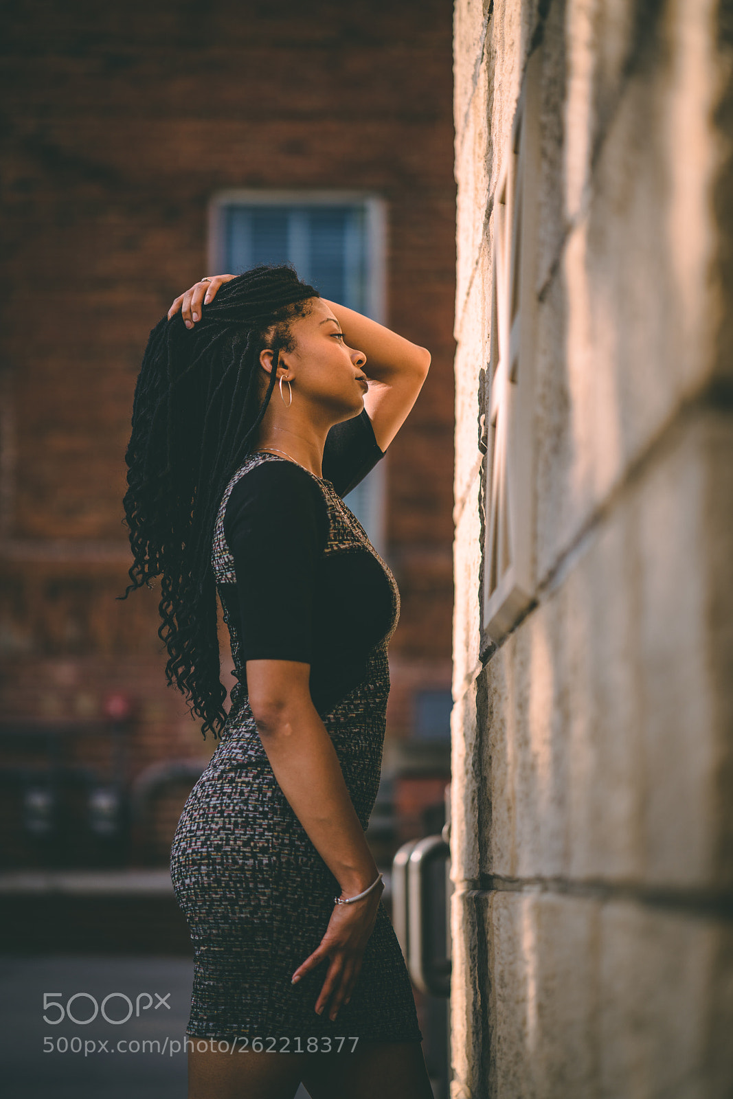 Sony a7R III sample photo. Mia photography