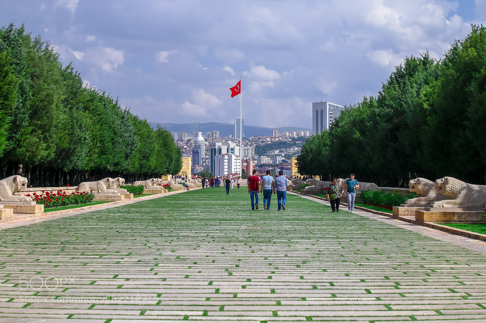 Canon EOS 70D sample photo. Beautiful ankara photography