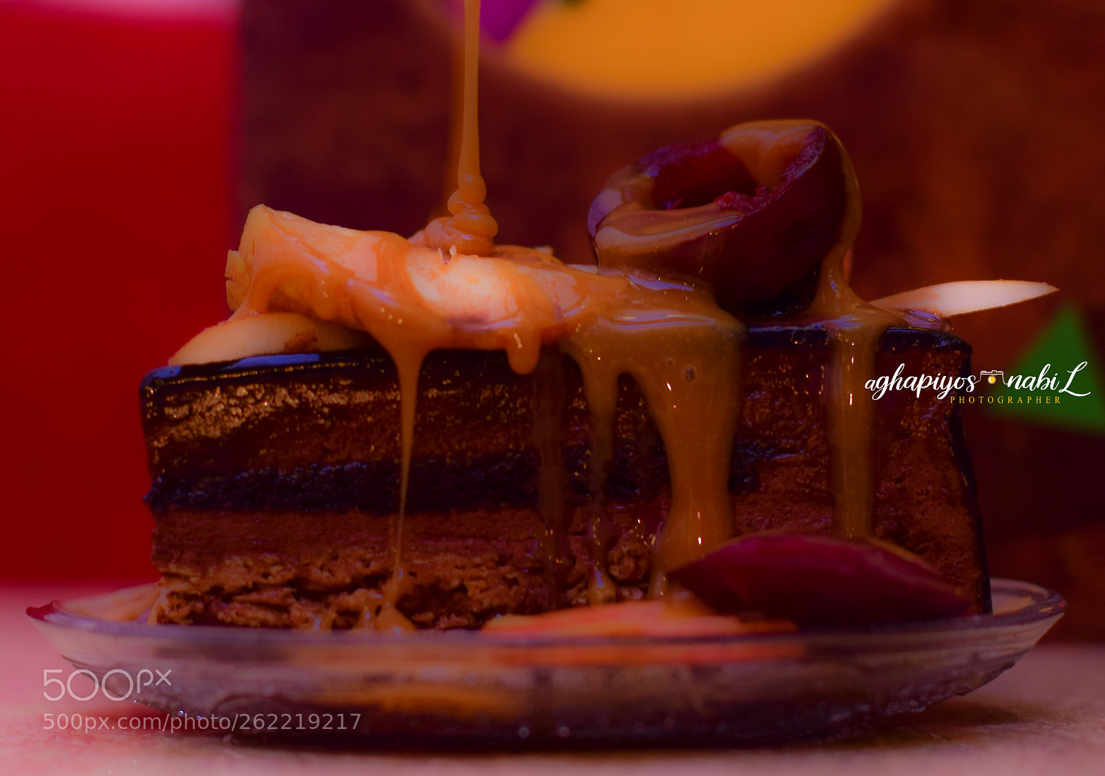 Nikon D5300 sample photo. Untitled photography