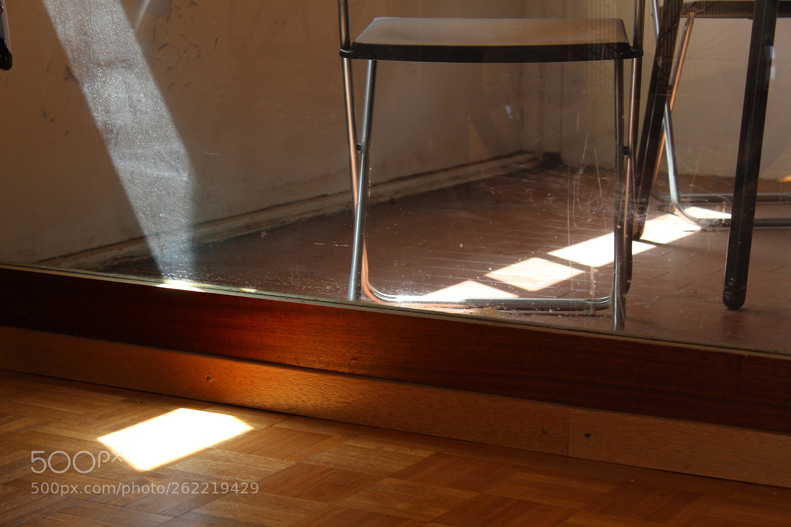 Canon EOS 4000D (EOS Rebel T100 / EOS 3000D) sample photo. Everyday sunlight photography