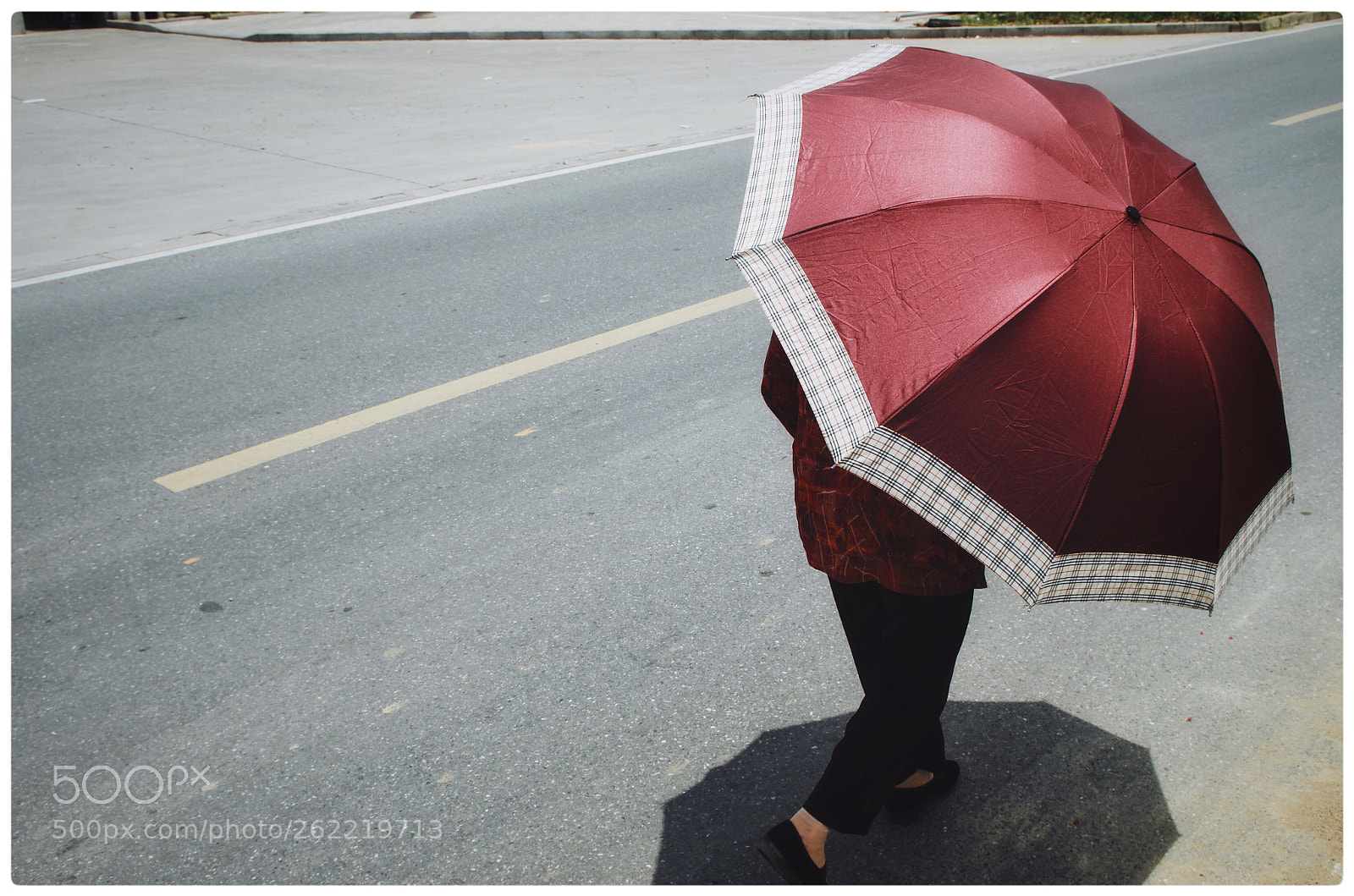 Pentax K-5 sample photo. Untitled photography