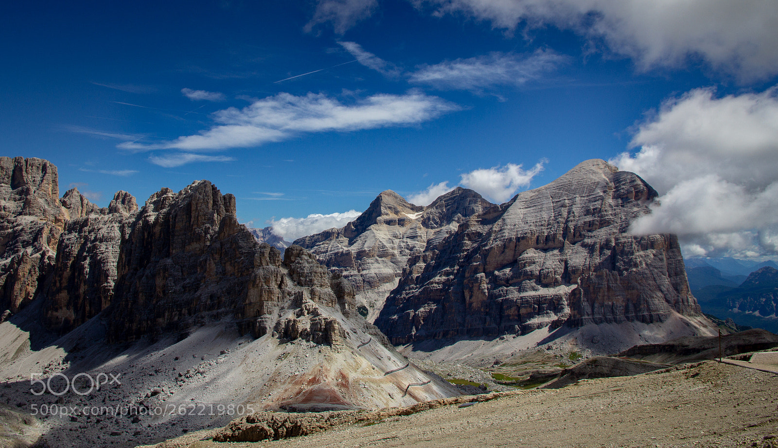 Canon EOS 60D sample photo. Hiking in the clouds photography