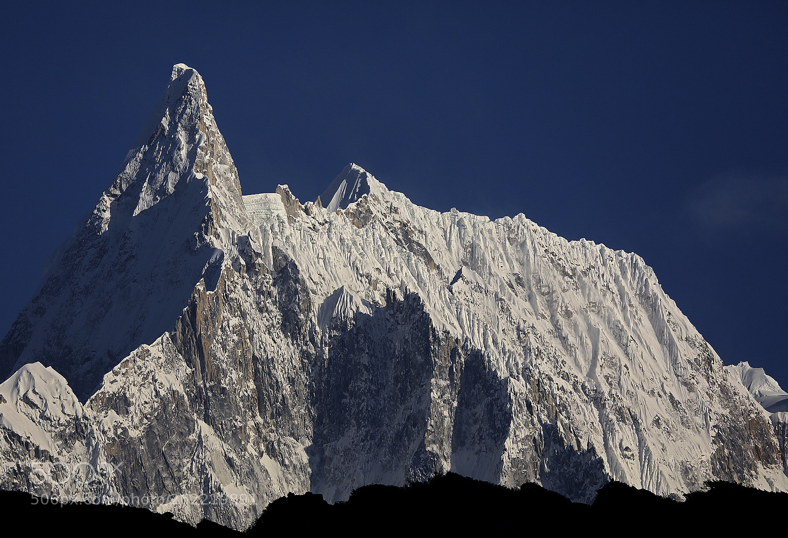 Canon EOS 5D Mark IV sample photo. A majestic morning in photography