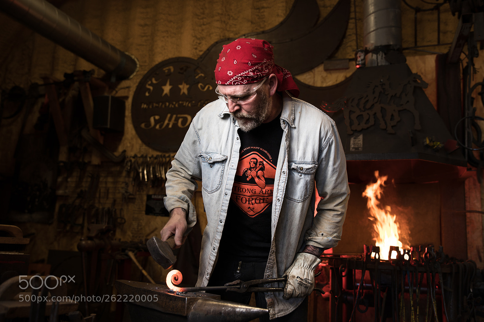 Canon EOS 5D Mark IV sample photo. Scott mckay photography