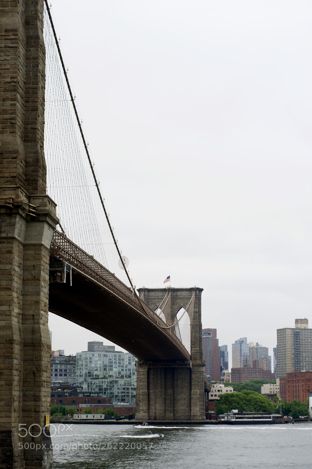 Nikon D3300 sample photo. Fullsizeoutput photography