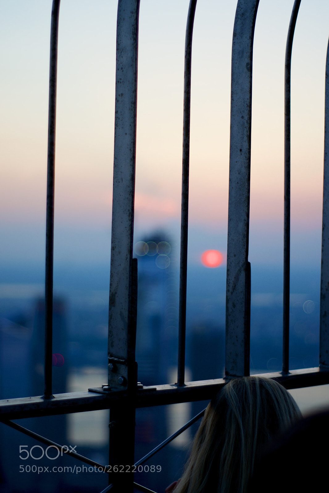 Nikon D3300 sample photo. Fullsizeoutput photography
