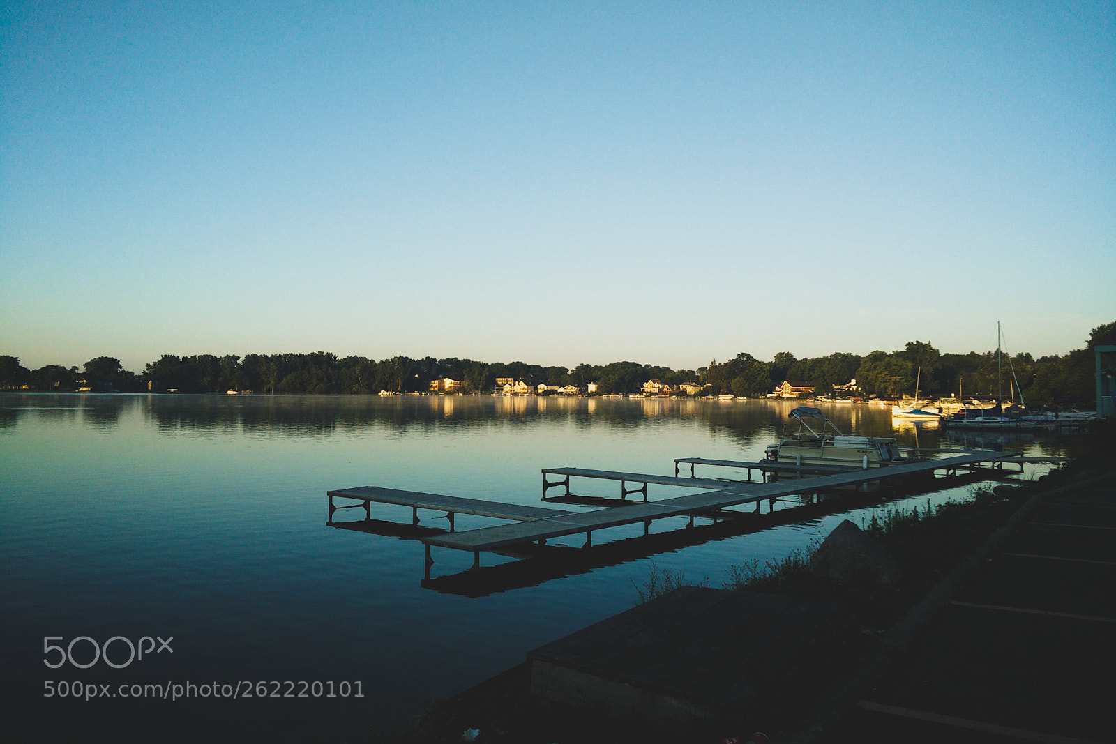 OnePlus ONE sample photo. Relax and meditation photography