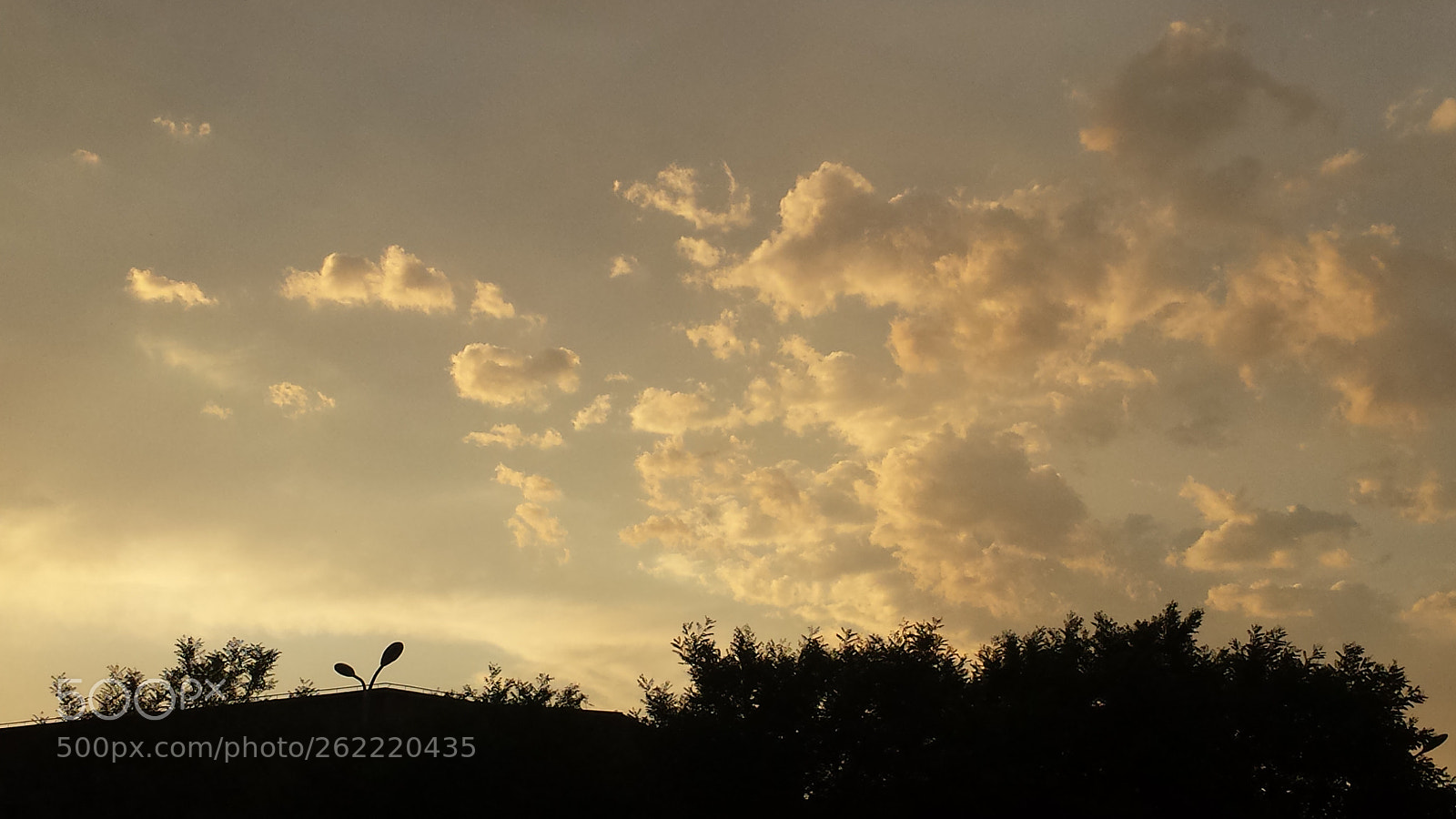 Samsung Galaxy S4 sample photo. 20180612_193308.jpg photography