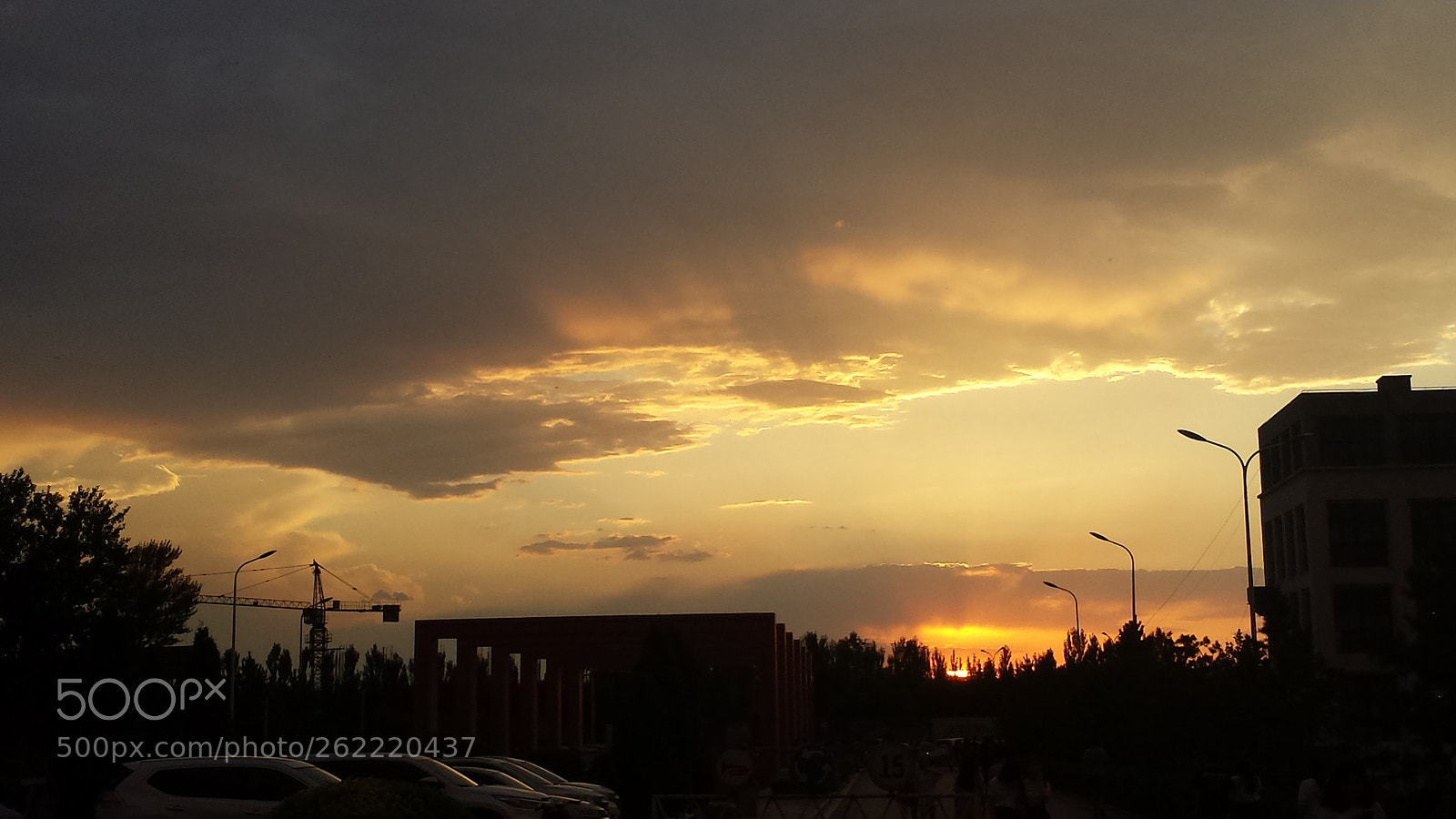 Samsung Galaxy S4 sample photo. 20180612_193912.jpg photography