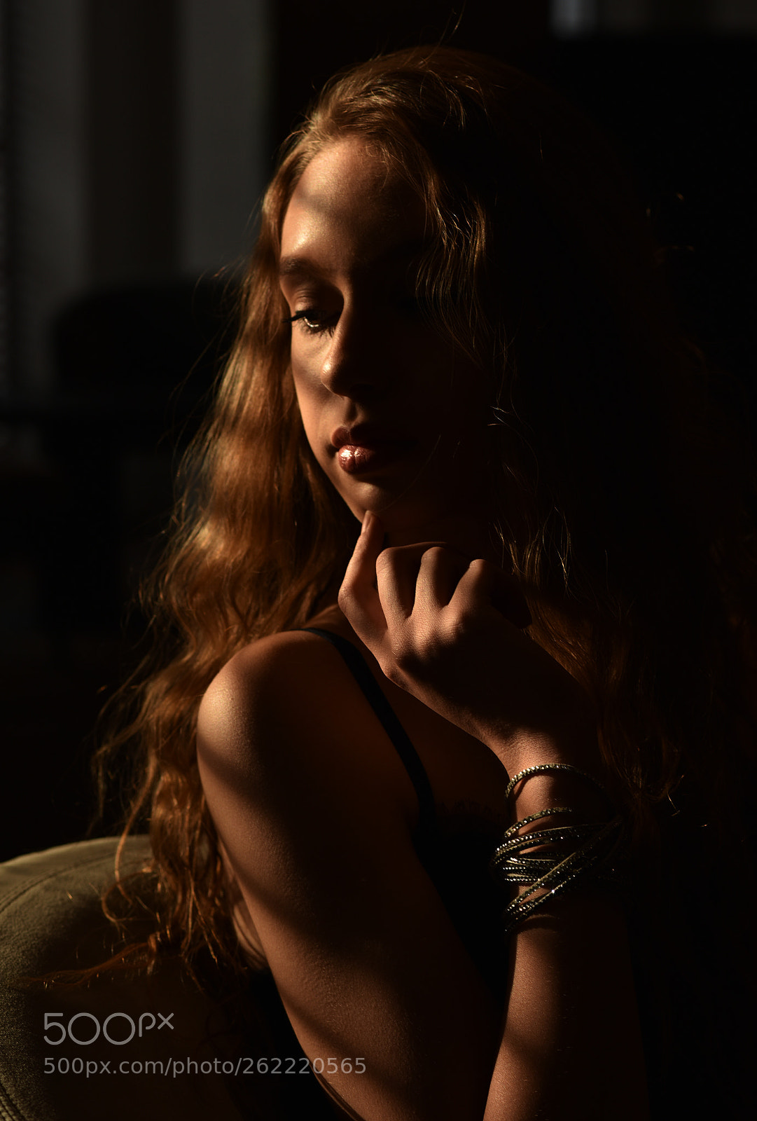 Nikon D810 sample photo. Tadea photography