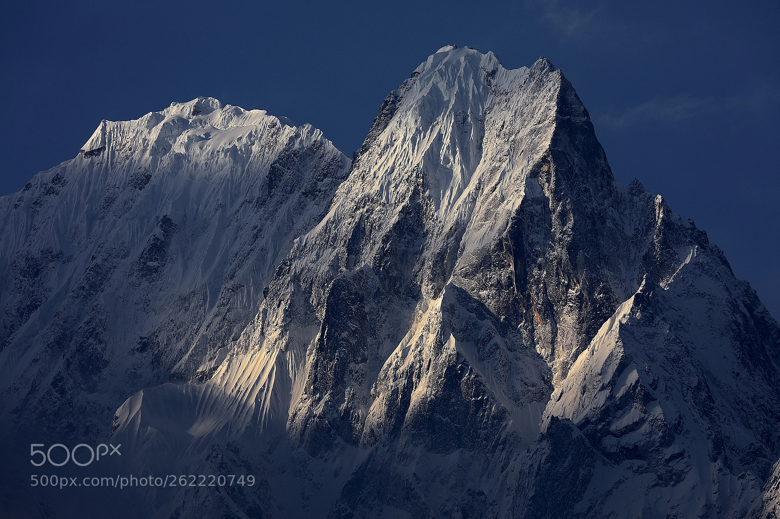 Canon EOS 5D Mark IV sample photo. Morning tranquility of the photography