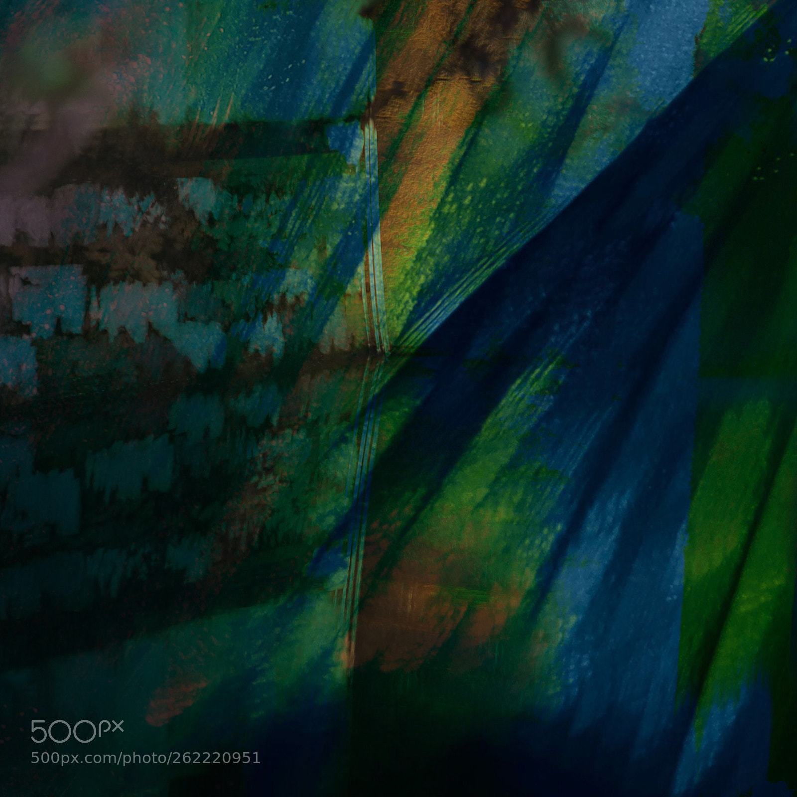 Canon EOS 5DS R sample photo. Untitled photography