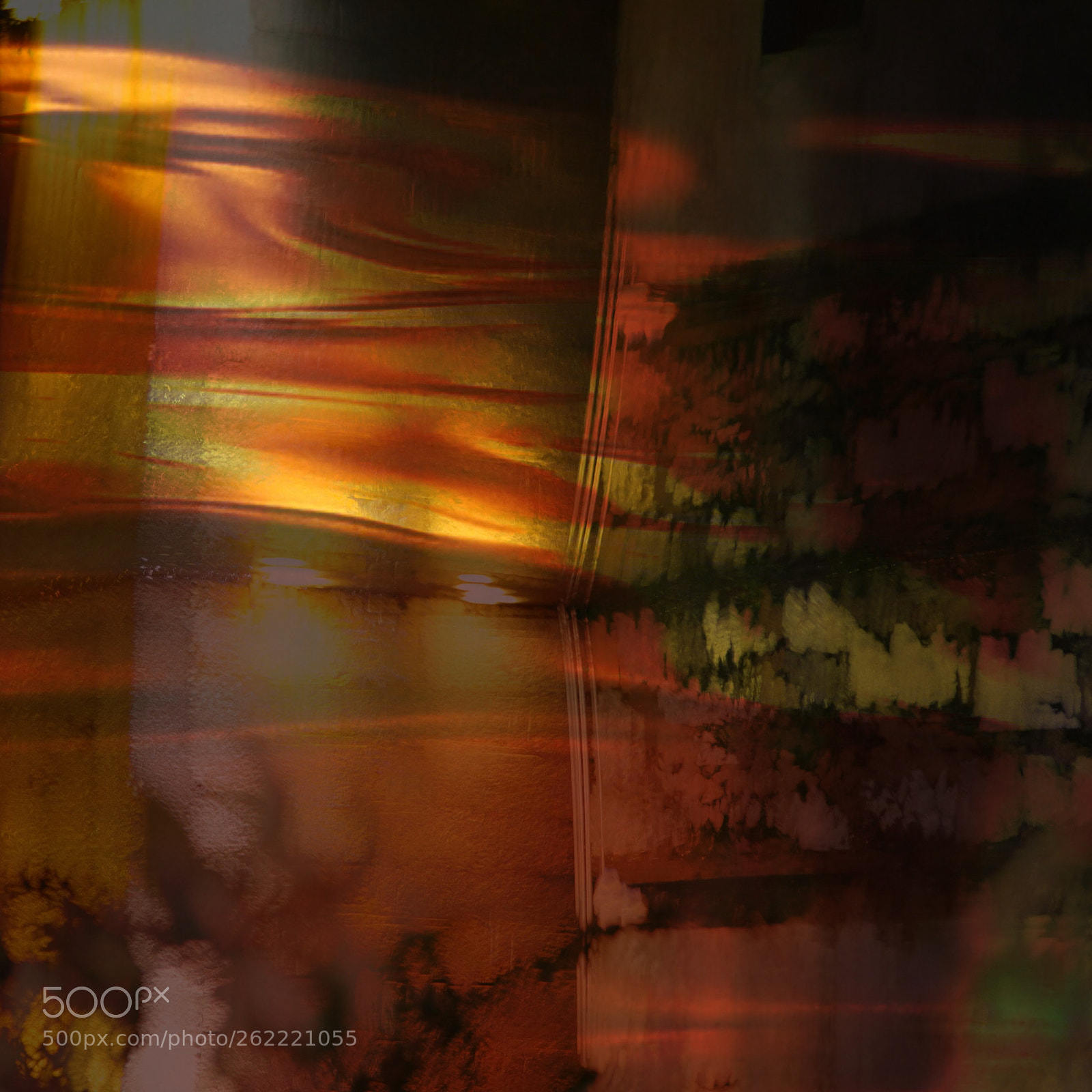 Canon EOS 5DS R sample photo. Untitled photography