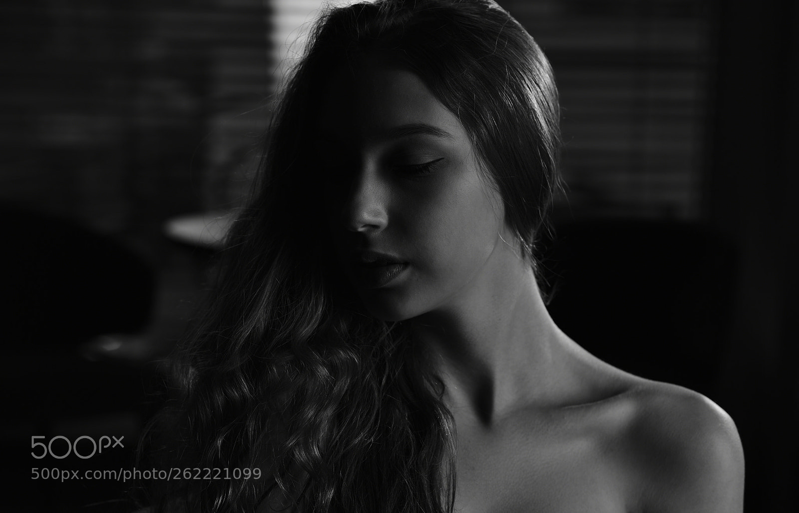 Nikon D810 sample photo. Tadea photography