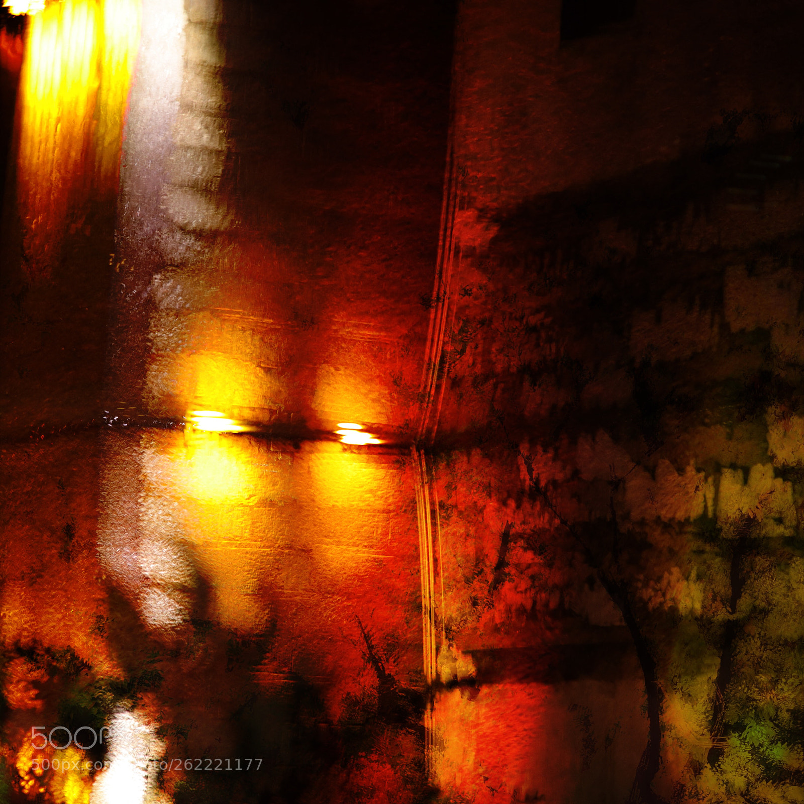 Canon EOS 5DS R sample photo. Untitled photography