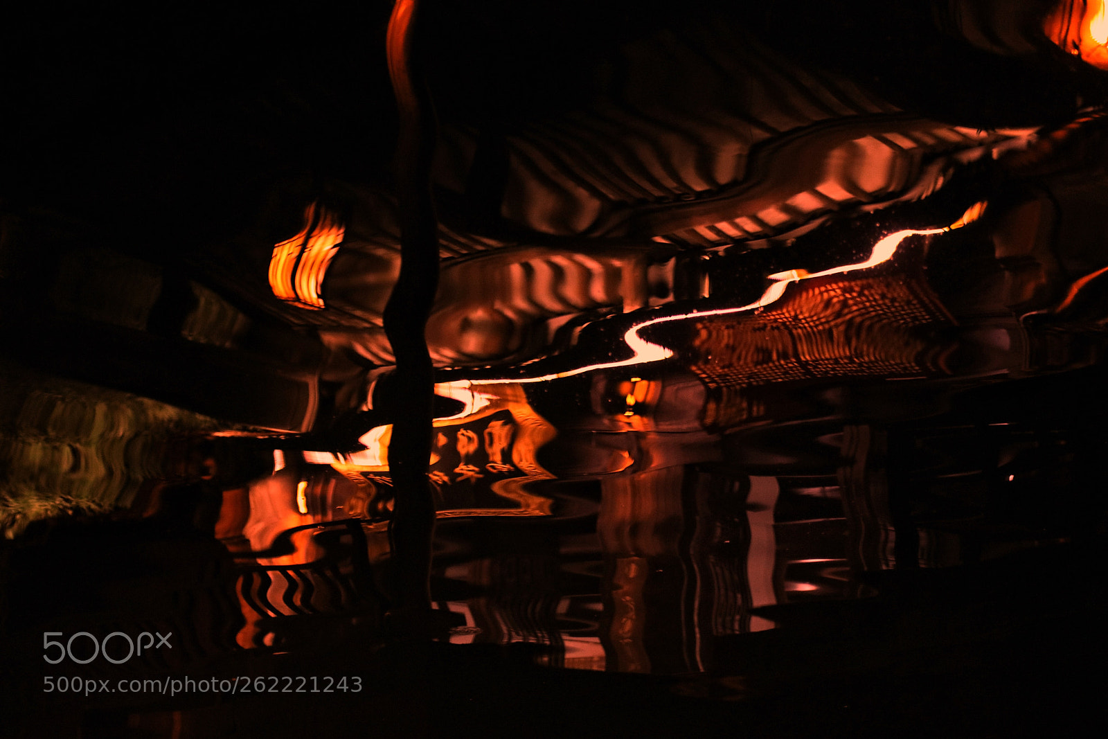 Canon EOS 5DS R sample photo. Untitled photography