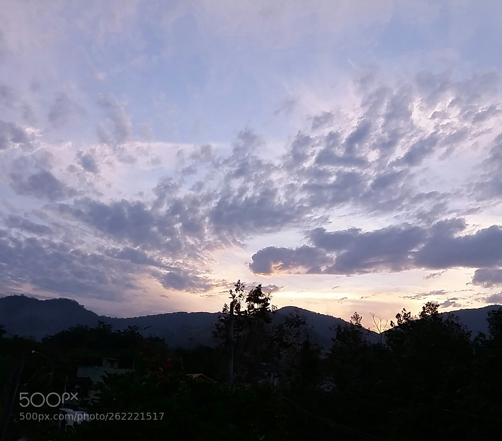Samsung Galaxy J5 sample photo. Untitled photography