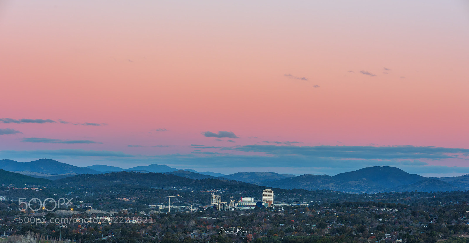 Nikon D810 sample photo. Fairy floss photography