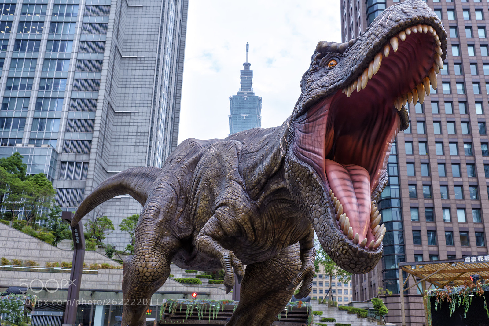 Sony a99 II sample photo. Run!!! photography