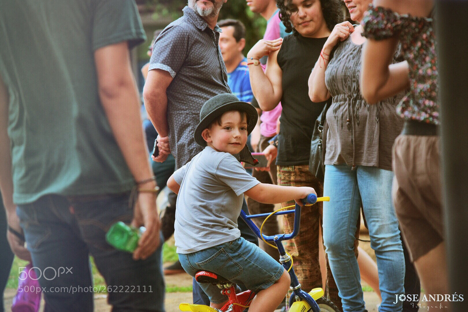Nikon D5500 sample photo. Untitled photography