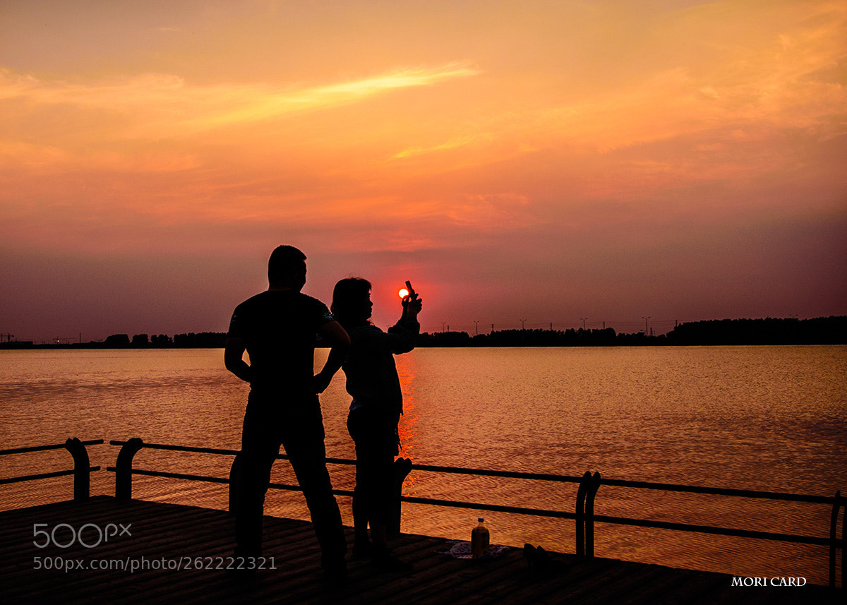 Nikon D750 sample photo. 21.jpg photography