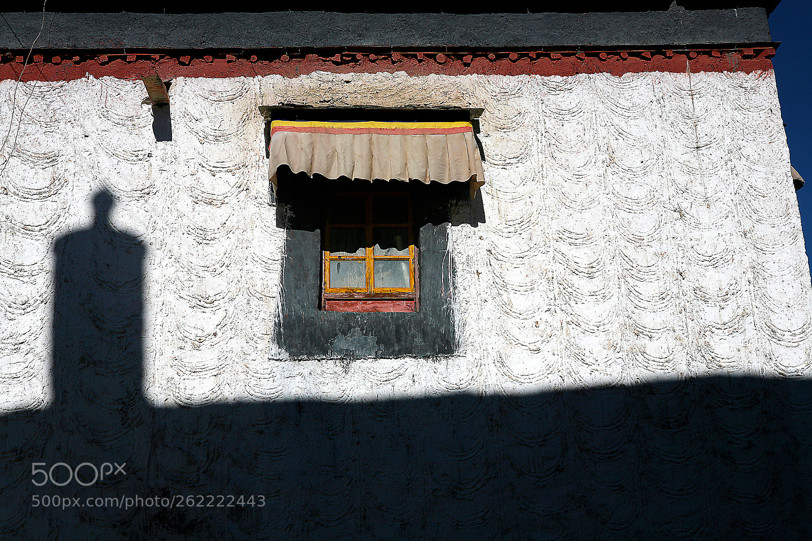 Canon EOS 5D sample photo. Window.jpg photography