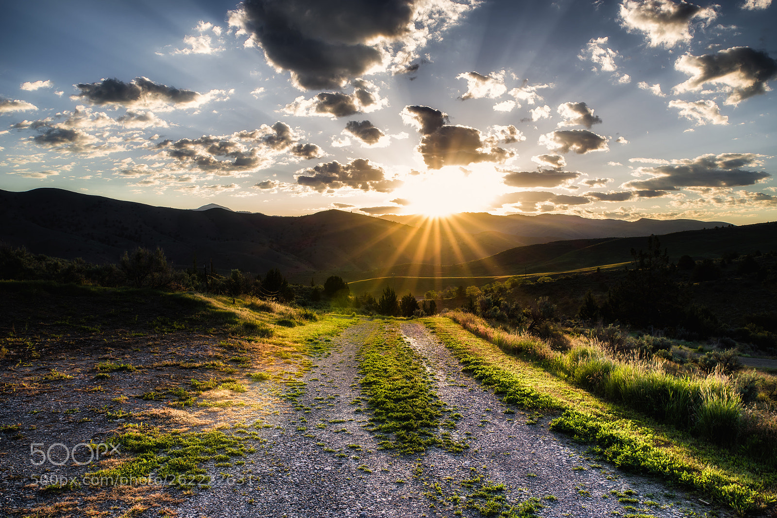Pentax K-1 Mark II sample photo. The first sunrise photography