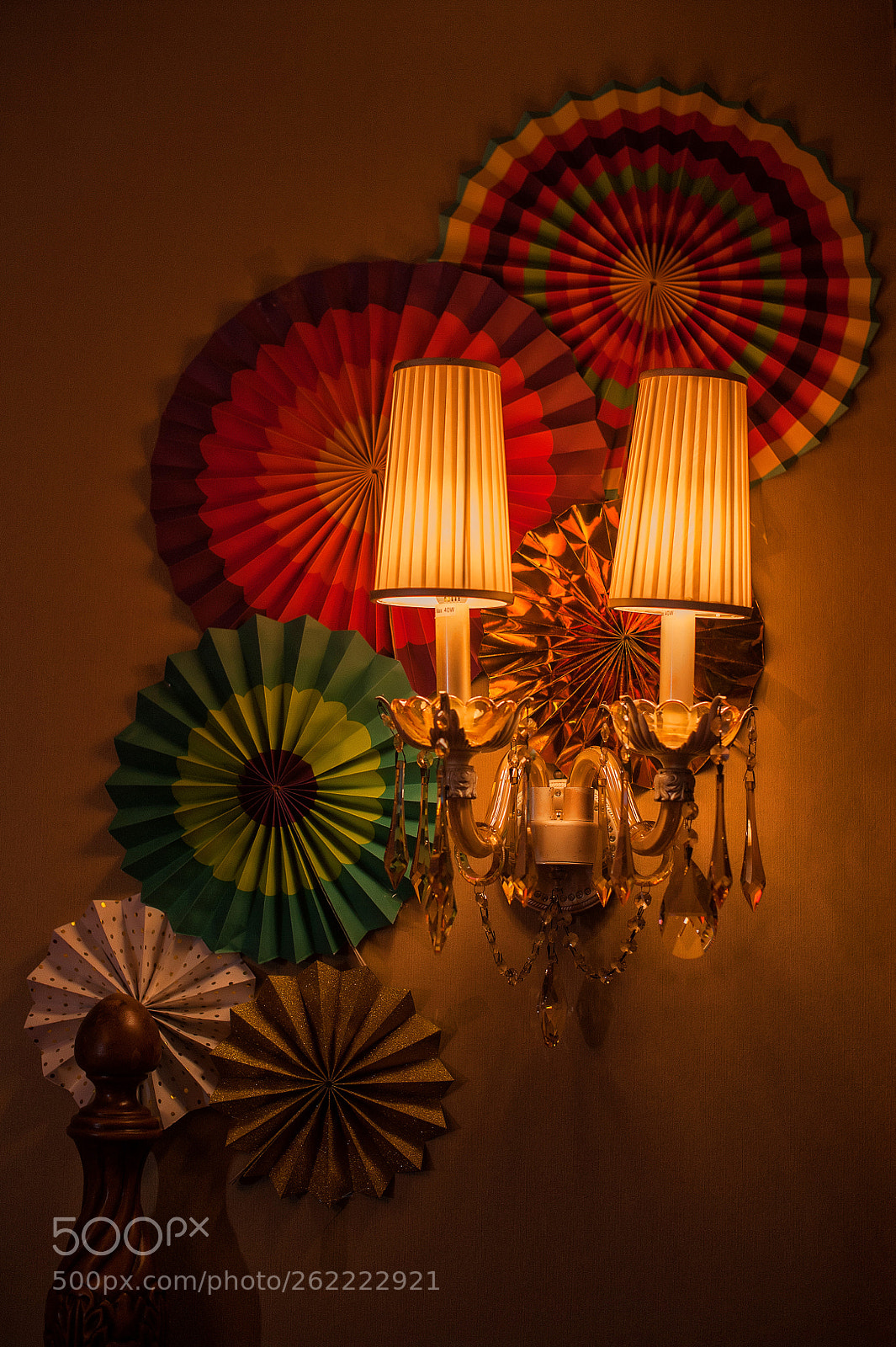 Nikon D700 sample photo. Untitled photography